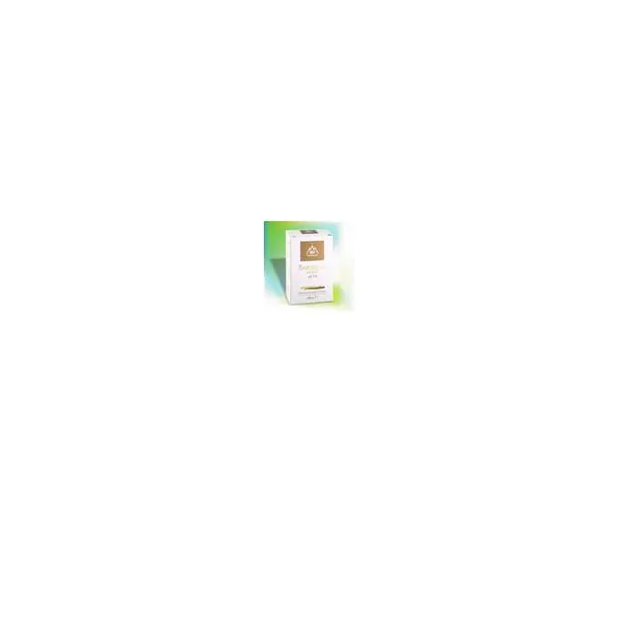 Sapone zolfo 100g Sapone zolfo 100g