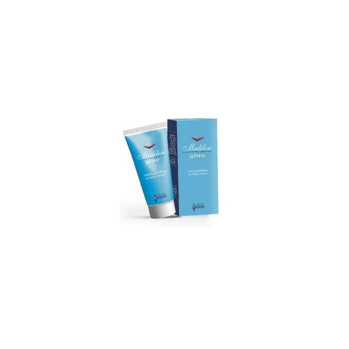 Medilen glove crema 50ml Medilen glove crema 50ml