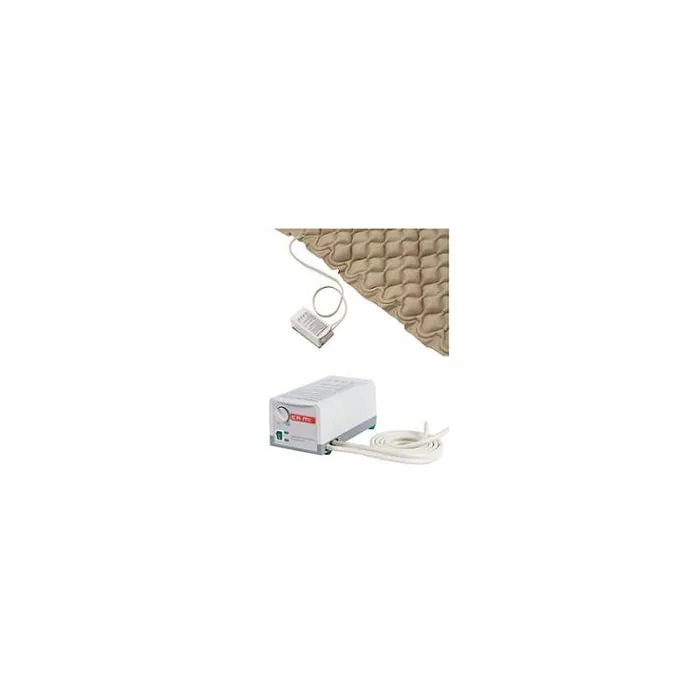 Materasso antid.c/pompa m-130