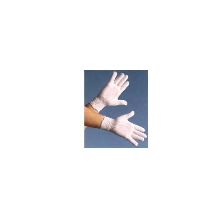 Guanti chir.lattice n.7 Guanti chir.lattice n.7