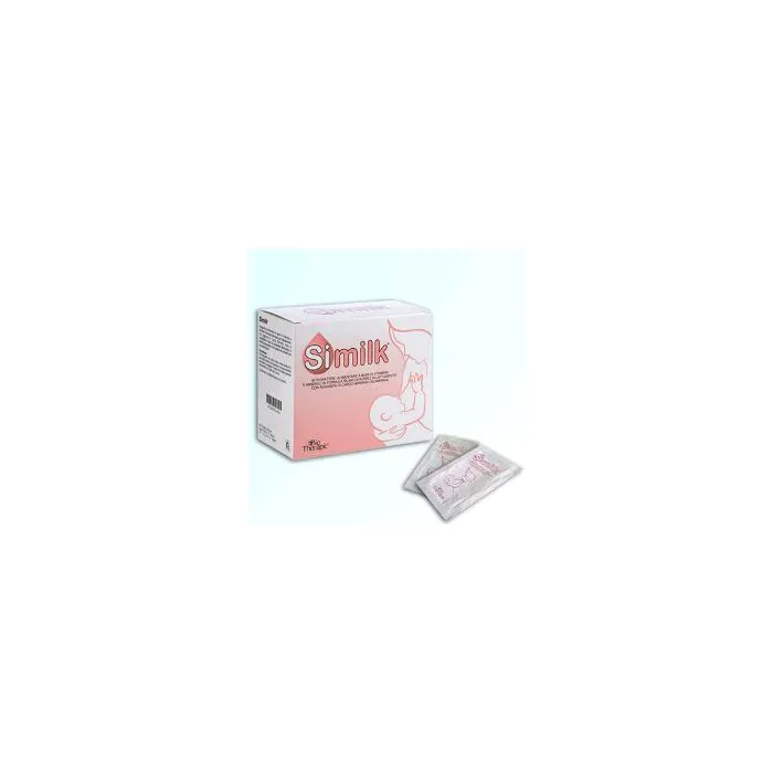 Similk 30 Bustine5g
