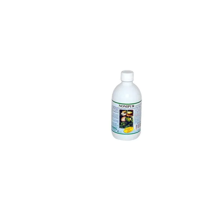 Nonipur 500 Ml Nonipur 500 Ml