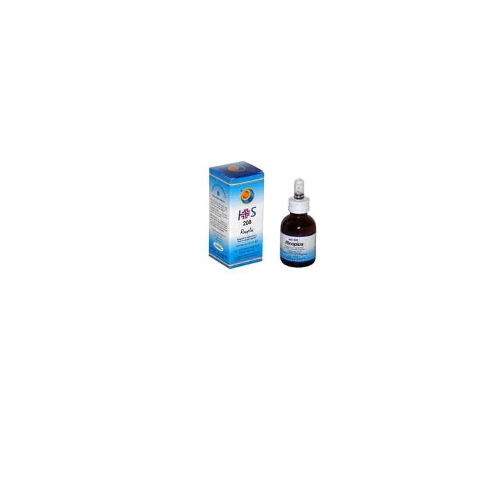 Rinoplus Liquido 50 Ml Rinoplus Liquido 50 Ml