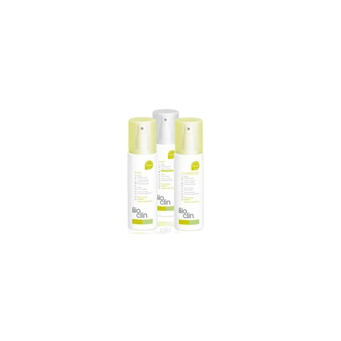 Bioclin deoderm 24h fresh 100 Bioclin deoderm 24h fresh 100