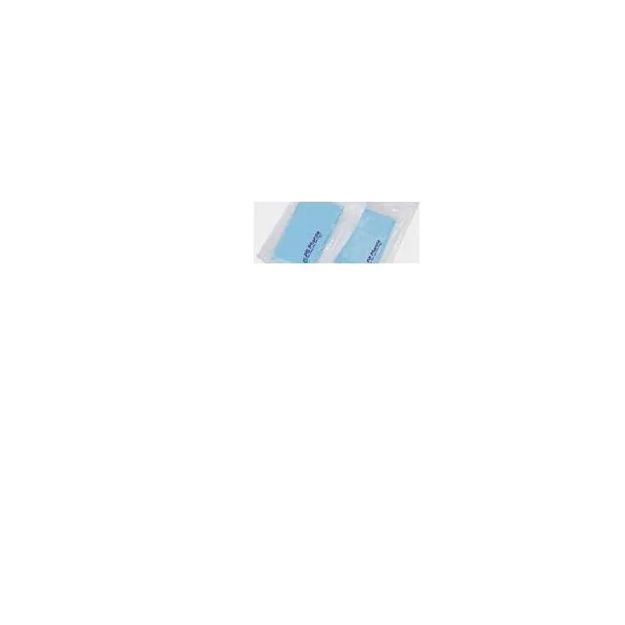 Telino Ster 35X50 Pbpharma Telino Ster 35X50 Pbpharma