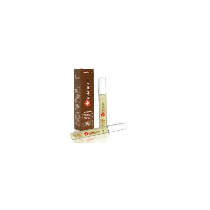 Pentaker emulsione unghie 15ml Pentaker emulsione unghie 15ml