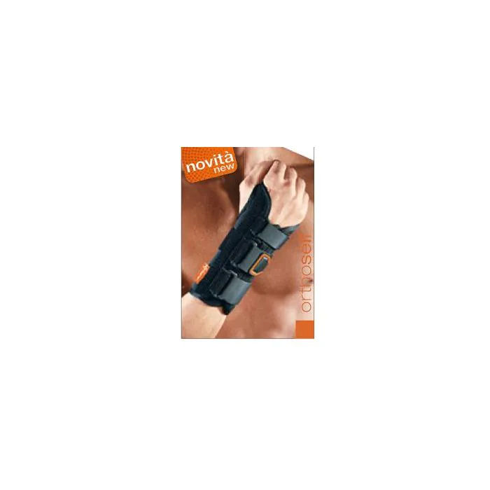 Polfit 19 pols.sempl.sx m