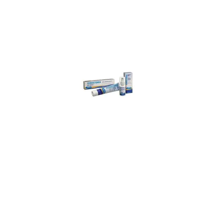 Bioxtra gel 40ml