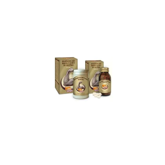 Aminoac.ramif.bcaa 400past.svs Aminoac.ramif.bcaa 400past.svs