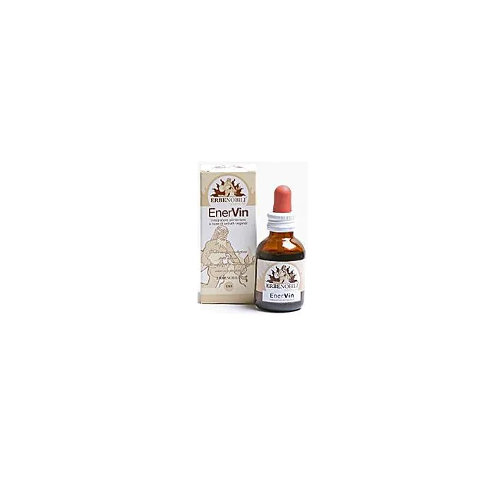 Enervin 50ml Enervin 50ml