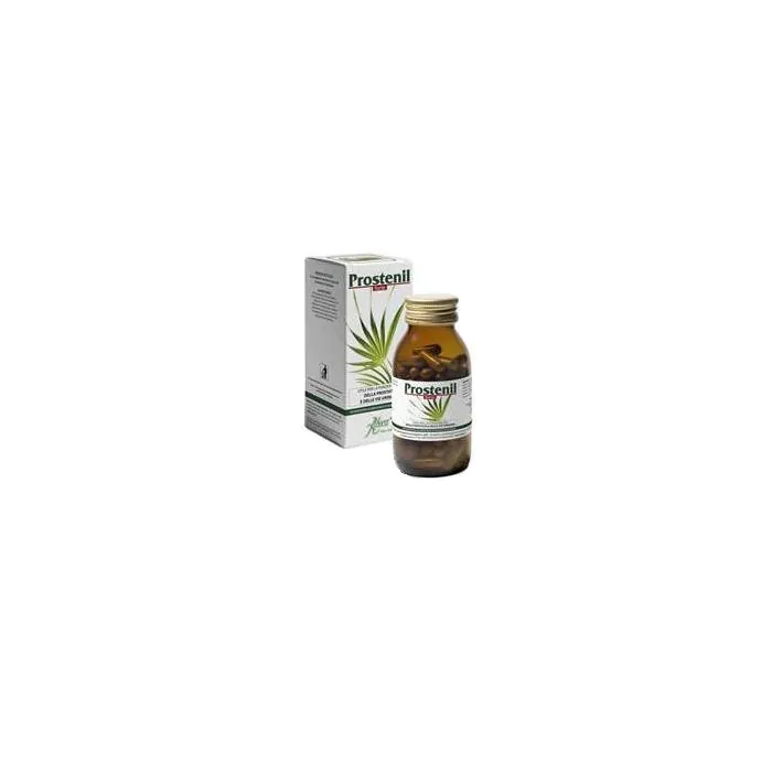 Prostenil forte 100opr Prostenil forte 100opr