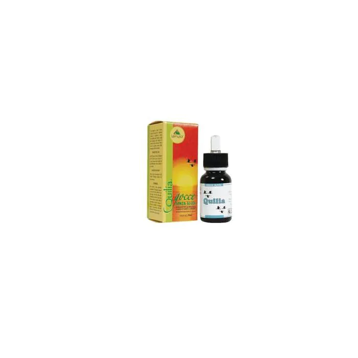 Quilia 30ml lemuria Quilia 30ml lemuria