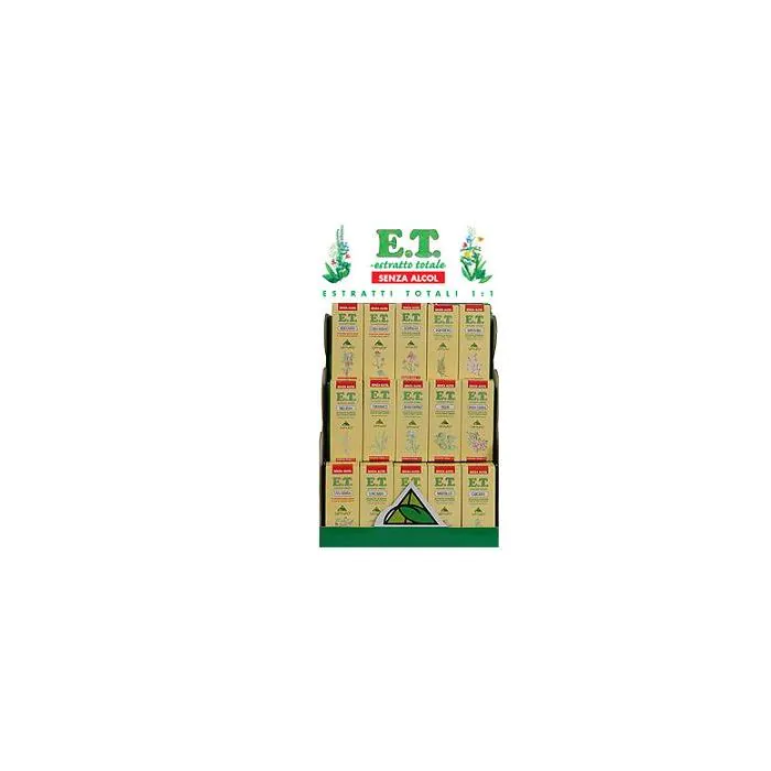 Uncaria Gocce 30ml Lemuria Uncaria Gocce 30ml Lemuria