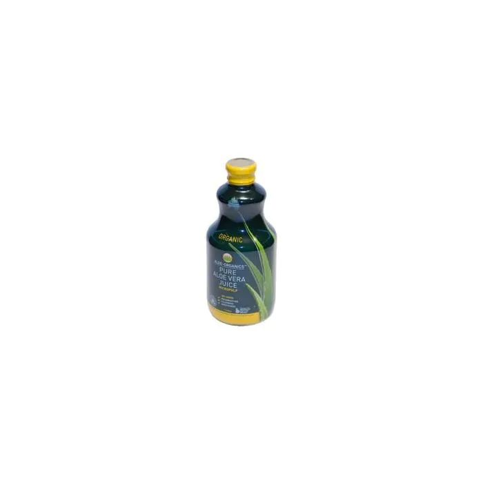 Aloe micropulp bio plantarium Aloe micropulp bio plantarium
