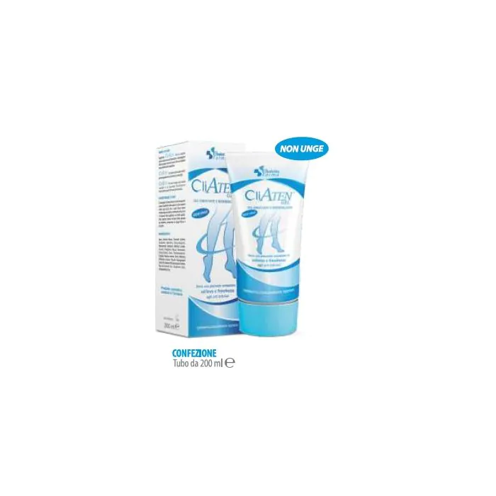 Cliaten gel gambe 200ml Cliaten gel gambe 200ml
