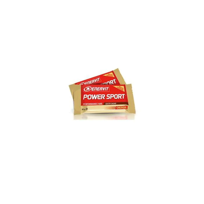 Enervit p.sport double cacao Enervit p.sport double cacao