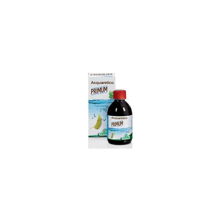 Primum dren sciroppo 250ml Primum dren sciroppo 250ml