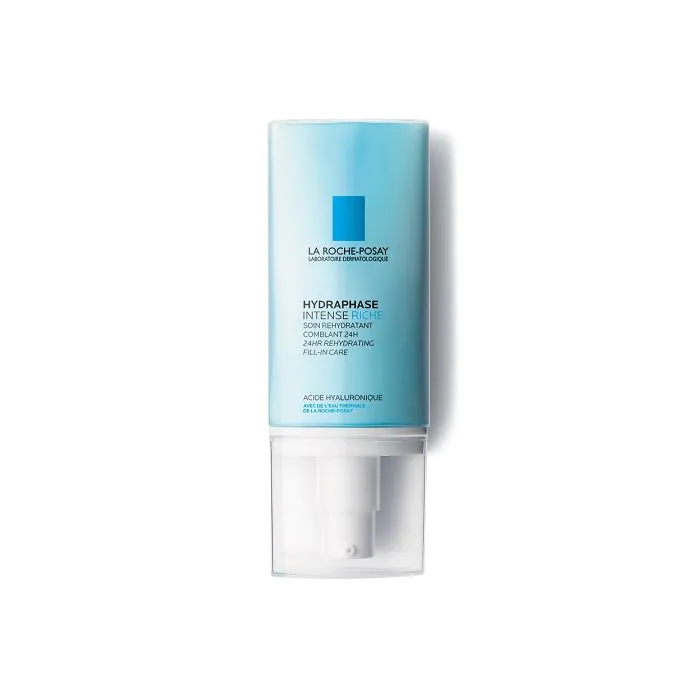 Hydraphase intense riche 50ml