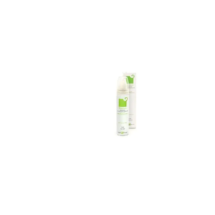 Tiomousse schiuma 75ml Tiomousse schiuma 75ml