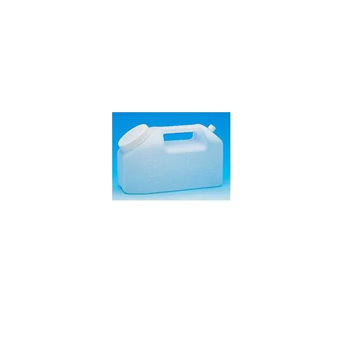 Contenit. urine 24h tanica f/c Contenit. urine 24h tanica f/c