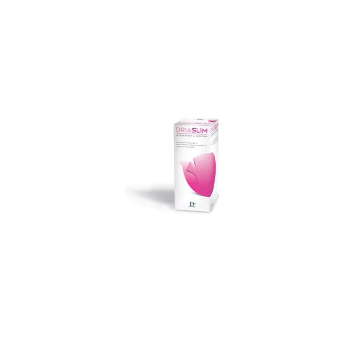 Driaslim 1000ml Driaslim 1000ml