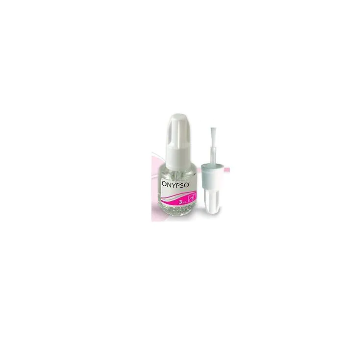 Onypso smalto 3ml Onypso smalto 3ml