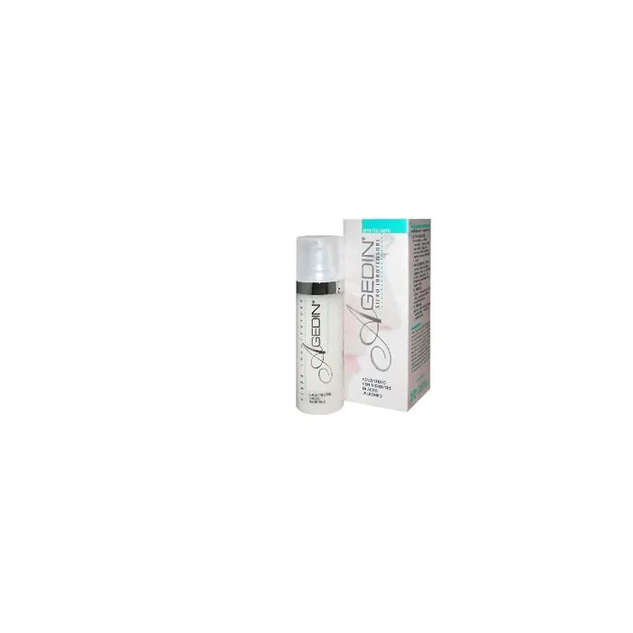 Agedin siero idrotensore 30ml