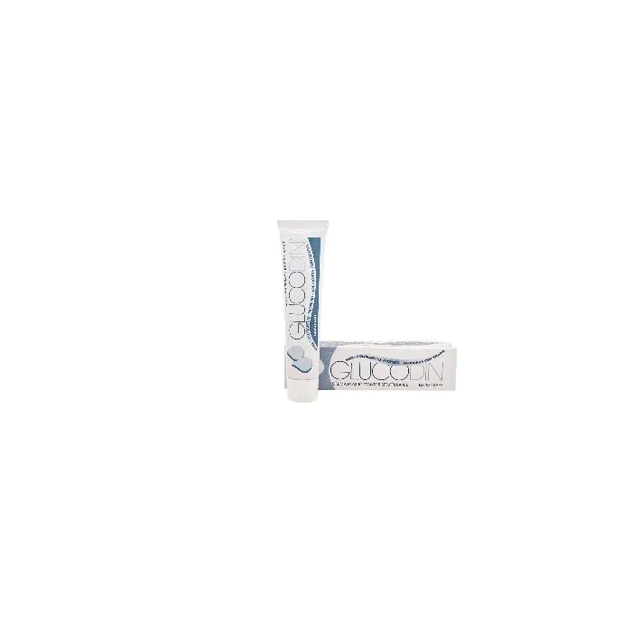 Glucodin crema 40ml Glucodin crema 40ml
