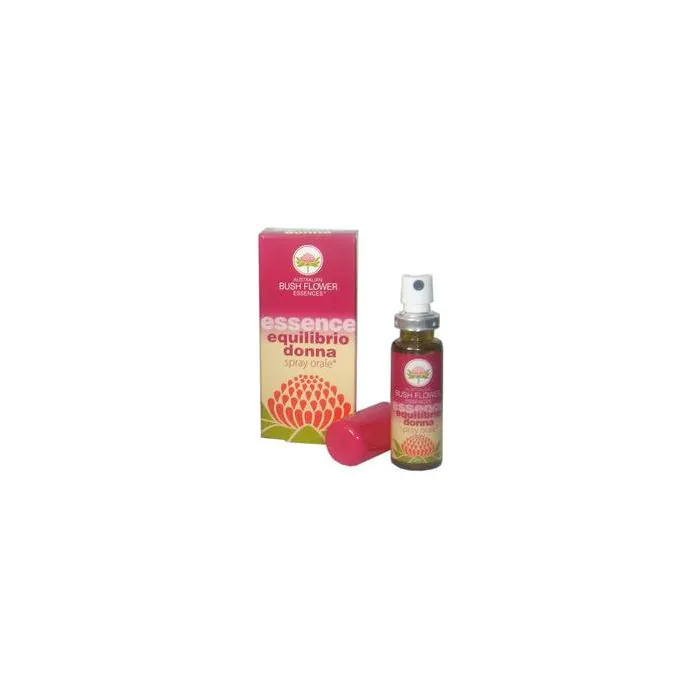 Equilibrio d spray 20ml solgar Equilibrio d spray 20ml solgar