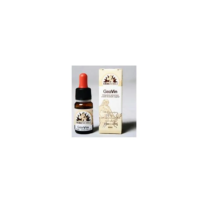 Geavin 10ml Geavin 10ml
