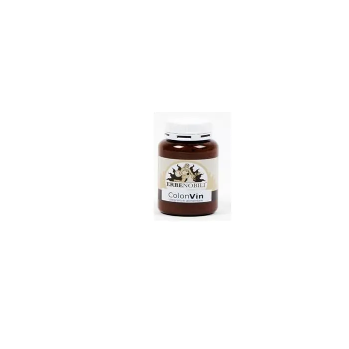 Colonvin 100g Colonvin 100g