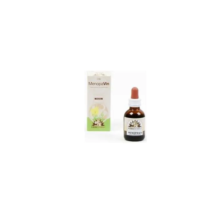 Menopavin 50ml Menopavin 50ml