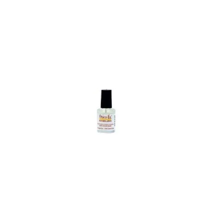 Onicofix olio Emolliente 10ml