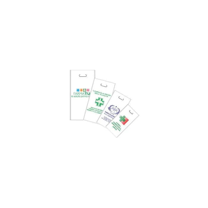 Shoppers biocomp materbi 14+10x28 Shoppers biocomp materbi 14+10x28