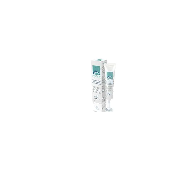 Sebclair crema 30ml