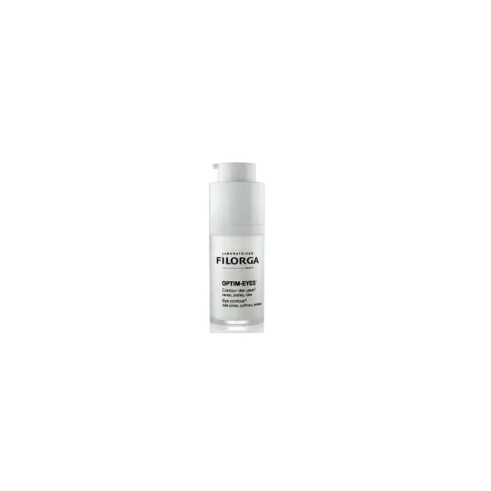 Filorga optim eyes 15ml