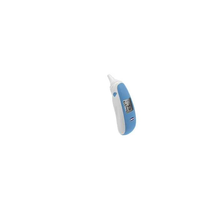 Chicco Termometro Auricolare Comfort Quick Chicco Termometro Auricolare Comfort Quick
