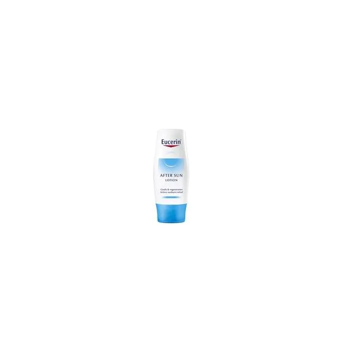 Eucerin sun d/sole loz.150ml Eucerin sun d/sole loz.150ml
