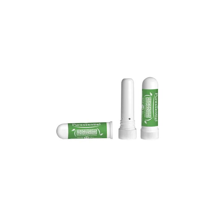 Puressentiel inhaler resp.1ml Puressentiel inhaler resp.1ml