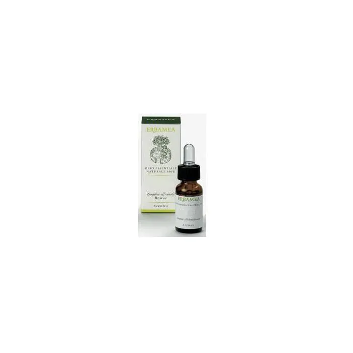 Lavanda vera olio ess 10ml Lavanda vera olio ess 10ml