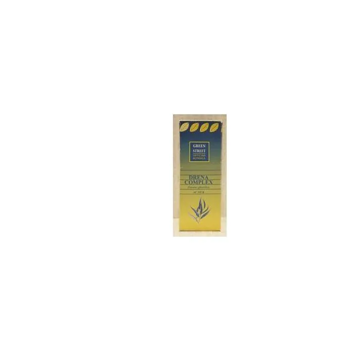 Drena cpx 100ml Drena cpx 100ml