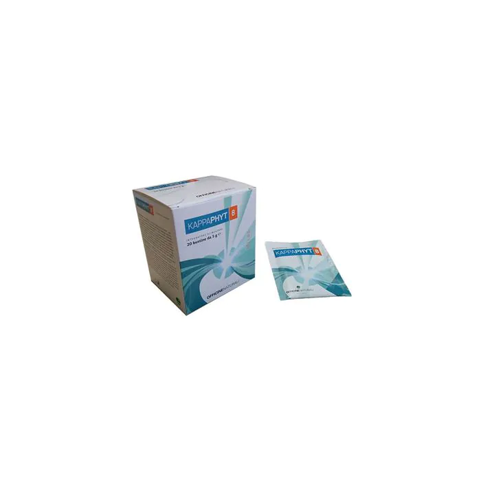 Oncophyt 8 20 Buste Oncophyt 8 20 Buste