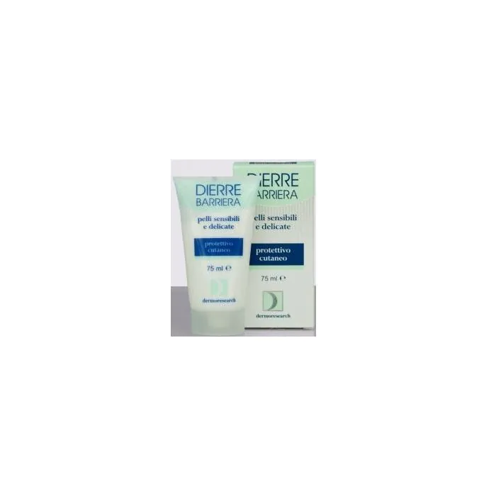 Dierre barriera 75ml Dierre barriera 75ml