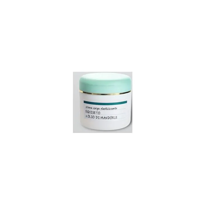 Linea farmacia soccavo crema corpo elastiizzante 250 ml