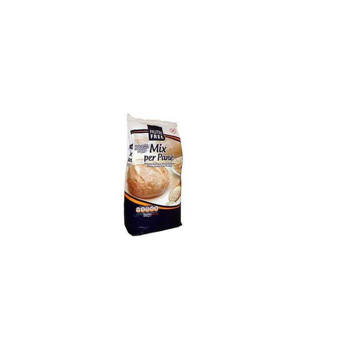 Nutrifree mix pane 1kg