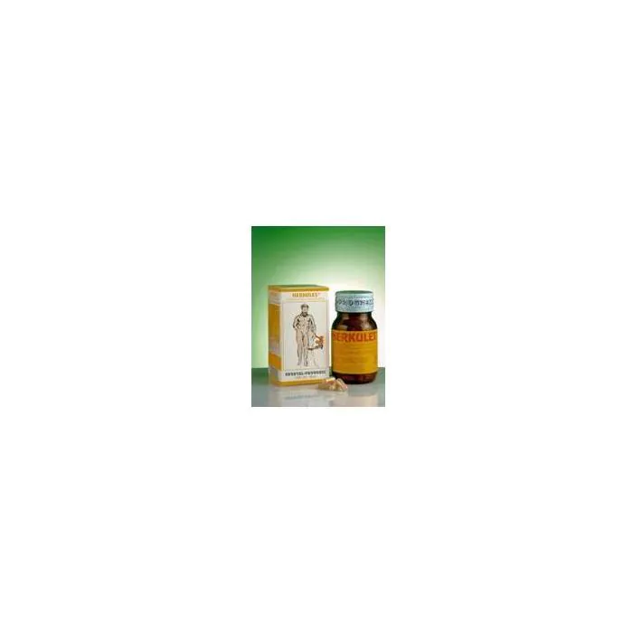 Herkules 90capsule 200mg Vgp Herkules 90capsule 200mg Vgp