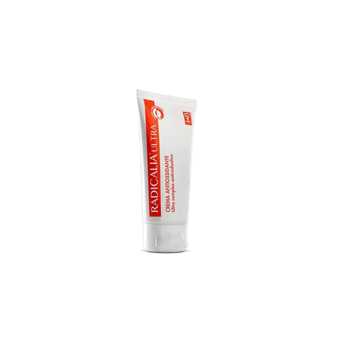 Radicalia ultra crema 50ml 50+ Radicalia ultra crema 50ml 50+