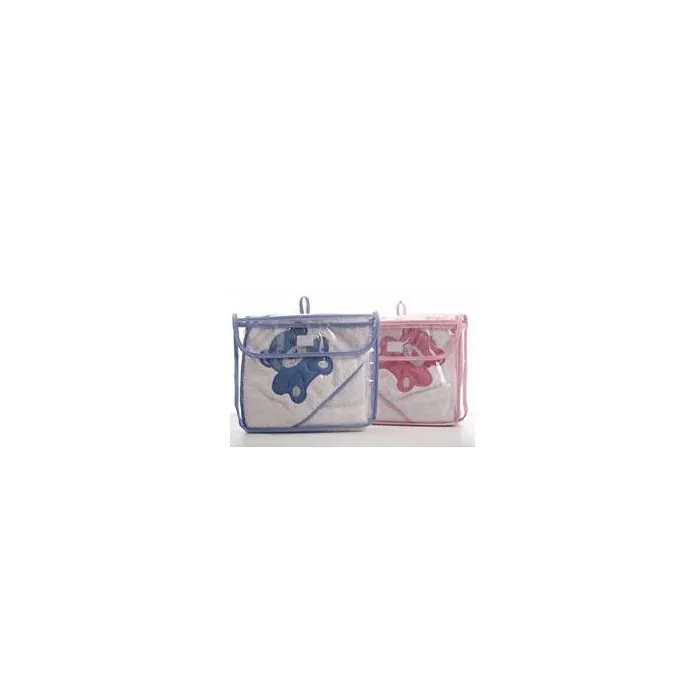 Unico set bagnetto neonato cel Unico set bagnetto neonato cel