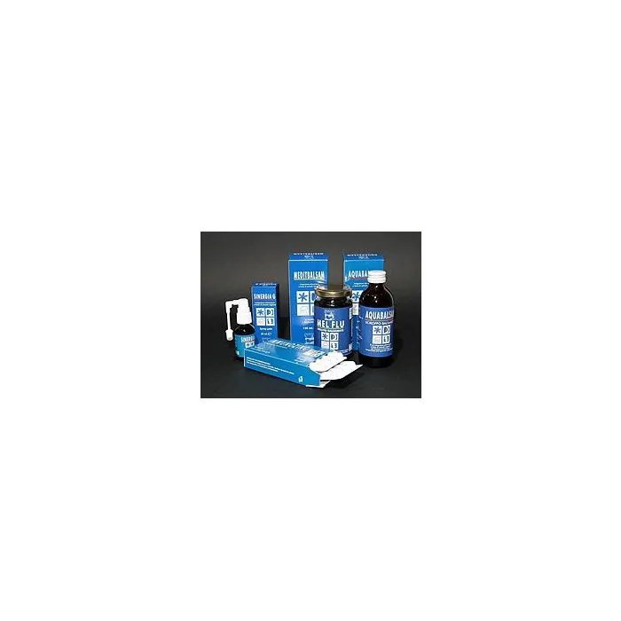 Immunozinc 36 Capsule 500mg Sarand Immunozinc 36 Capsule 500mg Sarand