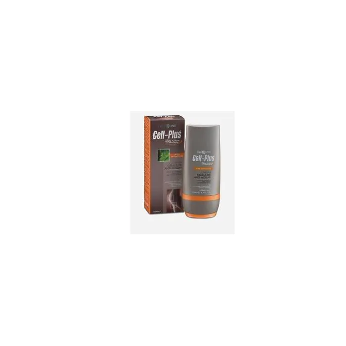 Cell plus altadef Crema a/cel acq Cell plus altadef Crema a/cel acq